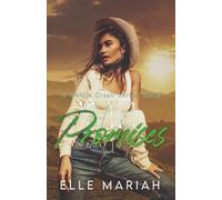 Wild Promises: A Single Dad, Brother's Best Friend Romance