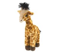 Wild Republic 10836 Giraffa 20 CM Peluche