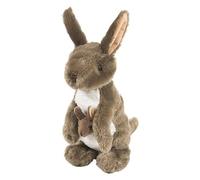 Wild Republic 10935 Canguro 30 CM Peluche