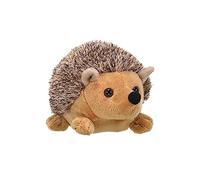 Wild Republic 13430 - Cuddlekins Mini Riccio di Peluche, 20 cm