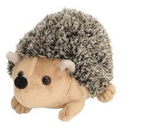 Wild Republic 13430 - Cuddlekins Mini Riccio di Peluche, 20 cm