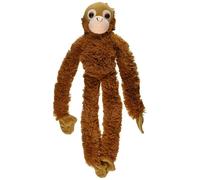 Wild Republic 15254 Orango D'India Appeso 50 Cm Peluche