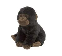 Wild Republic 16613 Gorilla Bebé 20 CM Peluche