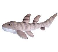 Wild Republic 23417 Bambushai 40 CM Animali Marini Peluche