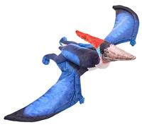 Wild Republic- Artist Collection Pteranodonte, Colore, 15 Inches, 26562