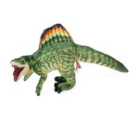 Wild Republic 26565 Spinosaurus 58 Cm Peluche