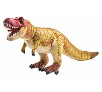 Wild Republic- Artist Collection T-Rex, Colore, 15 Inches, 26564