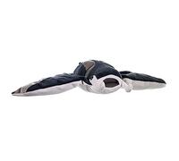 Wild Republic- Cuddlekins Manta Ray Animale, Colore, 12 Inches, 22475