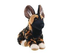 Wild Republic 10830 Africano Levriero 20 CM Peluche
