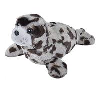 Wild Republic 22451 Foca 25 Cm Peluche