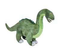 Wild Republic Dinosauro Diplodocus Di Peluche 63 Cm