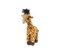 Wild Republic- Giraffa, Cuddlekins Mini coccolone Peluche, Regali per Bambini 20