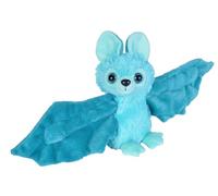 Wild Republic Huggers, Colore Blue Butterfly, 21405