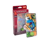 Wild Republic MyPhone Dinosauro, Console Acquatica Per Bambini, Giocattolo Mobile Per Bambini, Giocattolo Da Viaggio, Gioco Passatempo Per Bambini