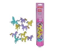 Wild Republic- Nature Tube Unicorno, Colore, 23235