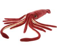 Wild Republic Plush Octopus 50 cm Soft Realistic Stuffed Animal