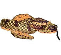 Wild Republic Serpente giocattolo coccoloso Anaconda