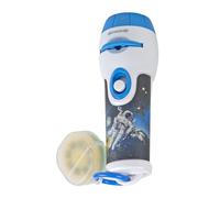 Wild Republic Projector Space, Gift for Kids, Educational Toys