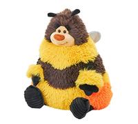Wild Republic- Snuggleluvs Ape, Colore, 15 Inches, 27568