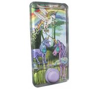 Wild Republic Unicorn My Phone Water Game Novità giocattolo dai 3 anni in su