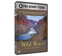 Wild River-Colorado - Wild River-Colorado