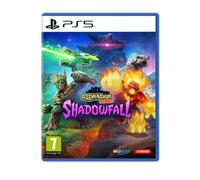 Wild River Eldrador Creat Shadowfall PS5 4081