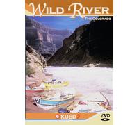 Wild River: The Colorado