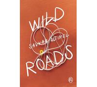 Wild Roads