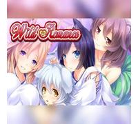 Wild Romance (PC) Steam Key - EU