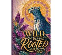 WILD & Rooted