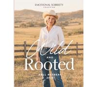 Wild & Rooted Retreat