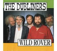 WILD ROVER