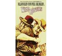 Wild Rovers