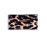 Wild Safari Splendid Wallet 32 Colori Vivaci Wild Safari Magic Studio