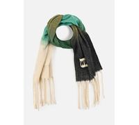 Wild - Salina Verde - Sciarpa y foulard T.U Verde