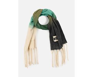 Wild - Salina Verde - Sciarpa y foulard T.U Verde