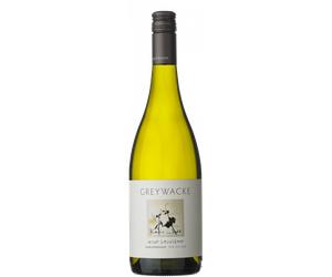 Wild Sauvignon 2022 - Greywacke Marlborough