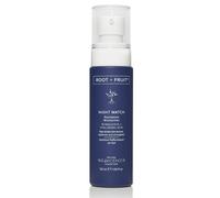 WILD SCIENCE LAB - NIGHT SWITCH Night Watch Resilience Moisturiser Crema viso 50 ml unisex