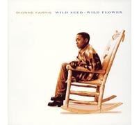 Wild Seed -Wild Flower by Dionne Farris (Arrested Development) (1994-11-24)