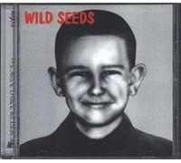 Wild Seeds - Brave,Clean & Reverent