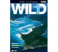 Wild Series - Europa, New World & Australie (edizione Olandese)