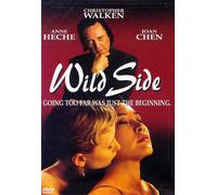 Wild Side (2002) DVD