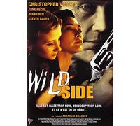 Wild side