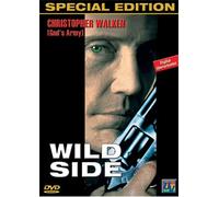 Wild Side