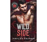 Wild Side