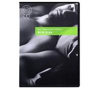 Wild Side [DVD] (IMPORT) (Nessuna versione italiana)