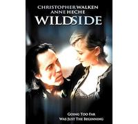 Wild Side [DVD] [Region 1] [US Import] [NTSC]