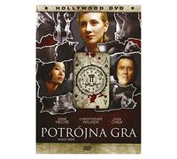 Wild Side [DVD] [Region 2] (IMPORT) (Pas de version française)