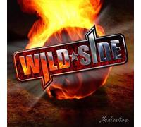 Wild Side - Indication