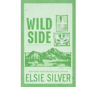 Wild Side: Rose Hill